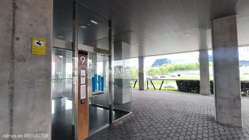 Foto c2542764-d045-491e-a032-1740408d728e. Pis amb calefacció a Huca - La Cadellada Oviedo