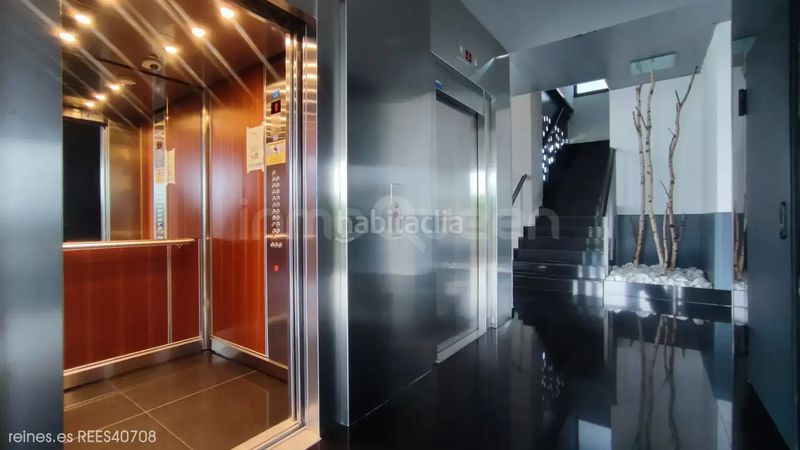 Foto ca490e02-e861-44b8-8676-d2cf9e592712. Pis amb calefacció a Huca - La Cadellada Oviedo