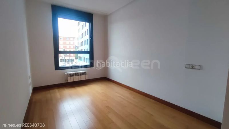 Foto f799cb80-f681-4866-b775-9e3a825ff3d2. Pis amb calefacció a Huca - La Cadellada Oviedo