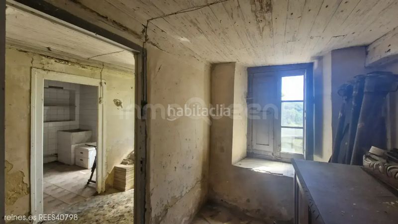 Foto 4c91ec48-90d2-4ed7-a44e-b82f8a57d8db. Casa a Carbayin-Lieres-Valdesoto Siero