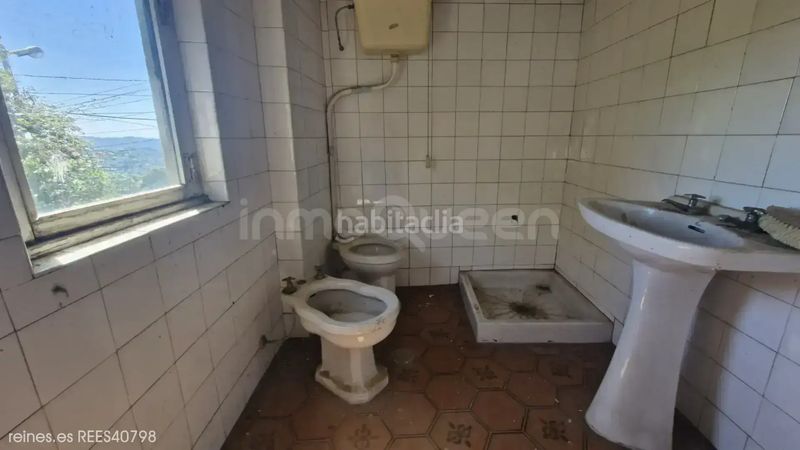 Foto 9d792282-341b-4ca5-8a73-6f19b5e87ca7. Casa a Carbayin-Lieres-Valdesoto Siero