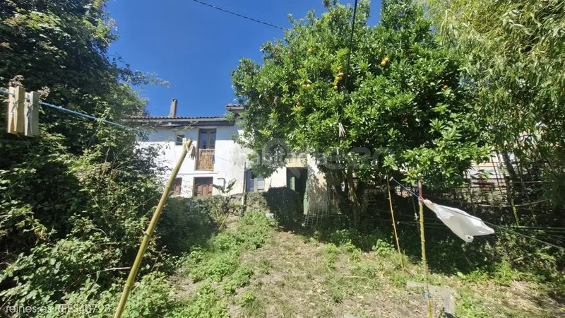 Foto a94622d7-a1ce-4891-b188-1b51aa0a1feb. Casa a Carbayin-Lieres-Valdesoto Siero