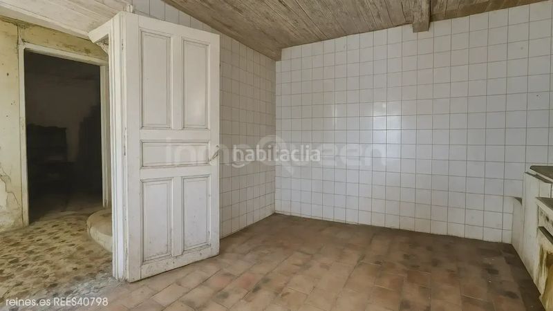 Foto c60c44f4-55ca-4766-82a6-a033200c6573. Casa a Carbayin-Lieres-Valdesoto Siero