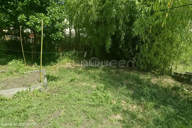Foto cebe59a5-5b76-4033-b13c-499ea4befec3. Casa a Carbayin-Lieres-Valdesoto Siero