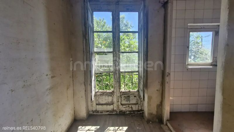 Foto d7197f48-6e37-441d-a367-51c9362d891e. Casa a Carbayin-Lieres-Valdesoto Siero