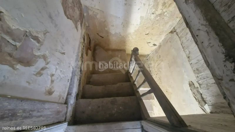 Foto db56a62d-e142-4fc4-ba11-4f15b1b75dda. Casa a Carbayin-Lieres-Valdesoto Siero