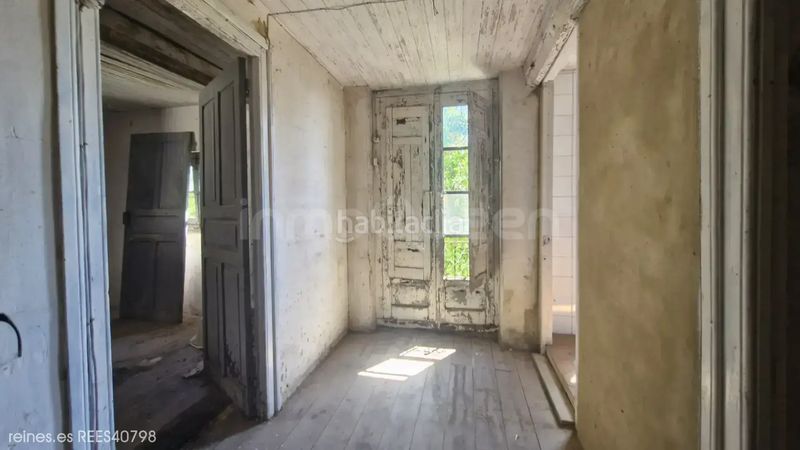 Foto f6ecadaa-c694-4d6c-bdd0-39f004dbc666. Casa a Carbayin-Lieres-Valdesoto Siero