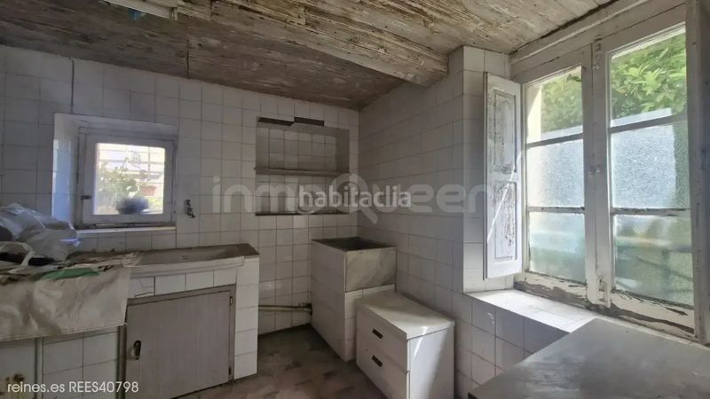 Foto f8981a0a-a778-425e-9c2c-20312bb2b8ea. Casa a Carbayin-Lieres-Valdesoto Siero
