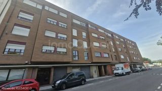 Pis  N/a. Venta de piso en noreña  rees40813
