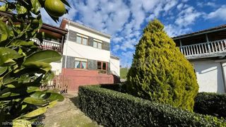 Haus  N/a. Venta de casa en siero  rees40061