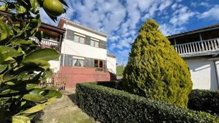Haus  N/a. Venta de casa en siero  rees40061