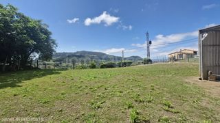 Terreno residencial  N/a. Venta de terreno urbano en siero  rees40818