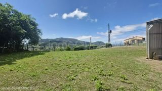 Terreny residencial a N/A