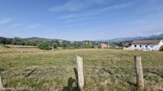 Residential Plot  N/a. Venta de terreno urbano en siero  rees40831
