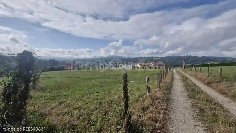 Foto 7d6a593a-8479-4ef6-884d-bce101f317a8. Terreny residencial a Carbayin-Lieres-Valdesoto Siero
