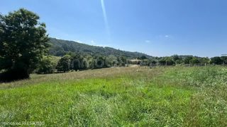 Residential Plot  N/a. Venta de terreno urbano en nava  rees40830