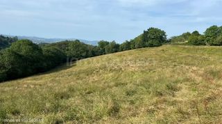 Residential Plot  N/a. Venta de terreno urbano en siero  rees40819
