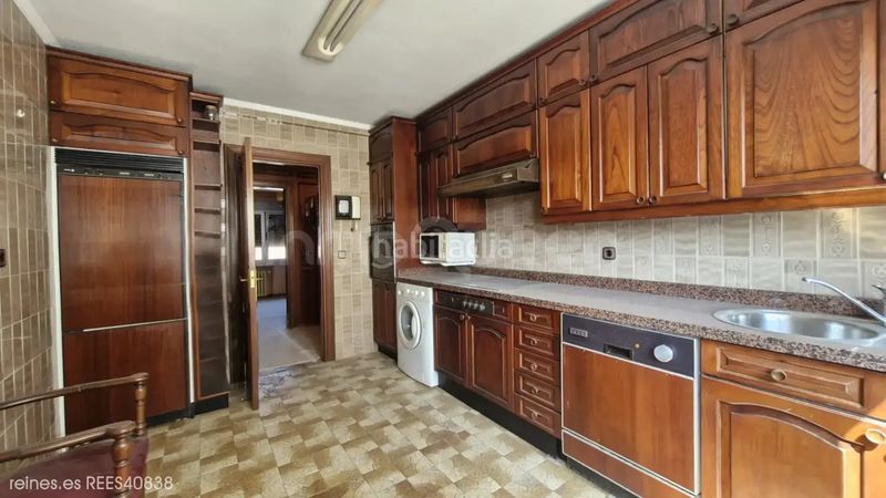 Foto 0198b924-221a-4ca0-905b-cd5622a99fd7. Piso venta de piso rees40838 en la pola Siero Siero