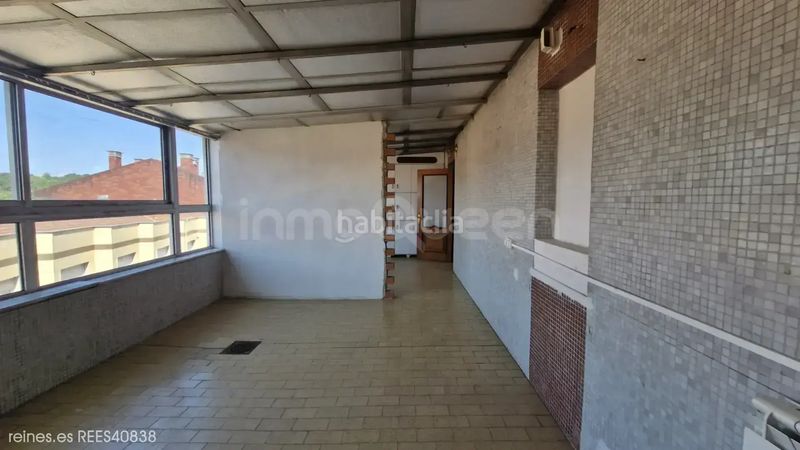Foto 01ee764f-f7df-44e4-ada7-d8288dbe3972. Piso venta de piso rees40838 en la pola Siero Siero