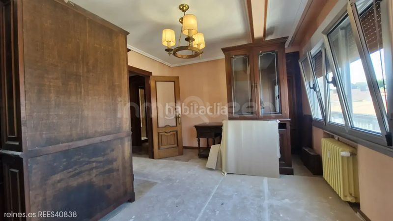 Foto 0b66e3ac-b3af-44ca-b23a-a5ae52bc5bd7. Piso venta de piso rees40838 en la pola Siero Siero