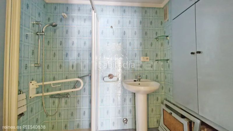 Foto 1aa628af-6a89-4c64-89dd-f867678ee867. Piso venta de piso rees40838 en la pola Siero Siero