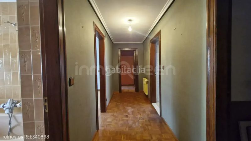 Foto 23cd46fc-1aba-4dc2-a479-f9f1a495715f. Piso venta de piso rees40838 en la pola Siero Siero