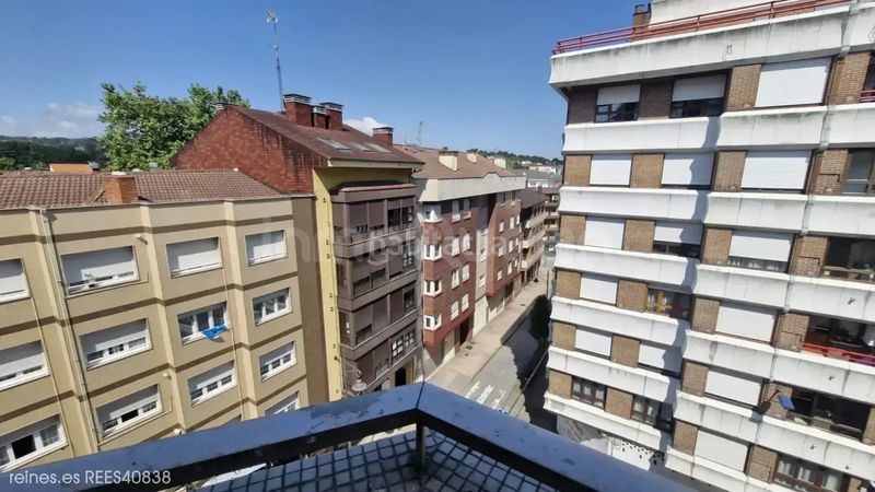 Foto 2fec4dd8-c27e-448f-bd18-791efc404102. Piso venta de piso rees40838 en la pola Siero Siero