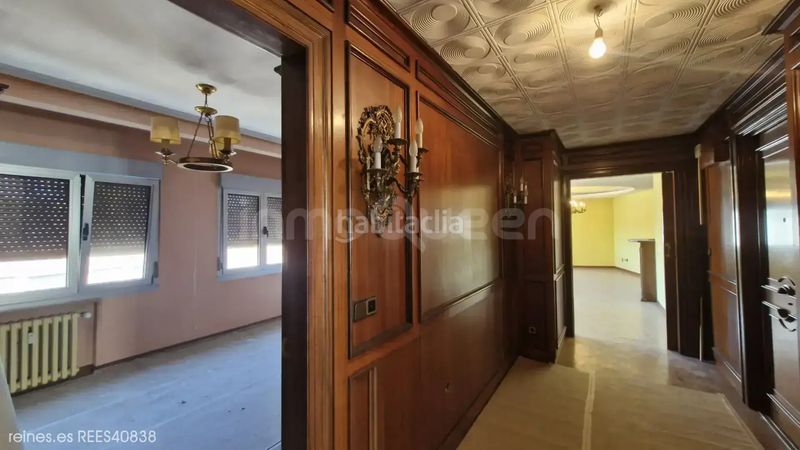 Foto 6efbb4d8-f552-4532-b917-6224ca0b9f52. Piso venta de piso rees40838 en la pola Siero Siero