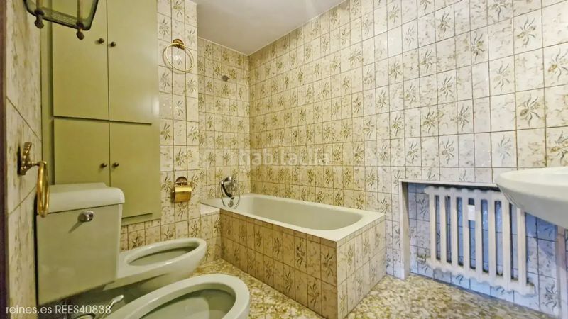 Foto 72264d2b-ebe7-4a32-918c-72fccb4c8e6c. Piso venta de piso rees40838 en la pola Siero Siero