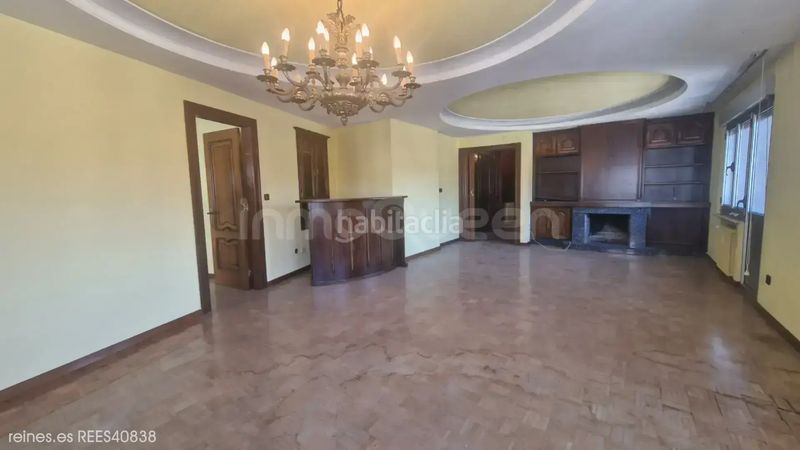 Foto 73fc11bd-6f64-454d-86b5-07802fede022. Piso venta de piso rees40838 en la pola Siero Siero
