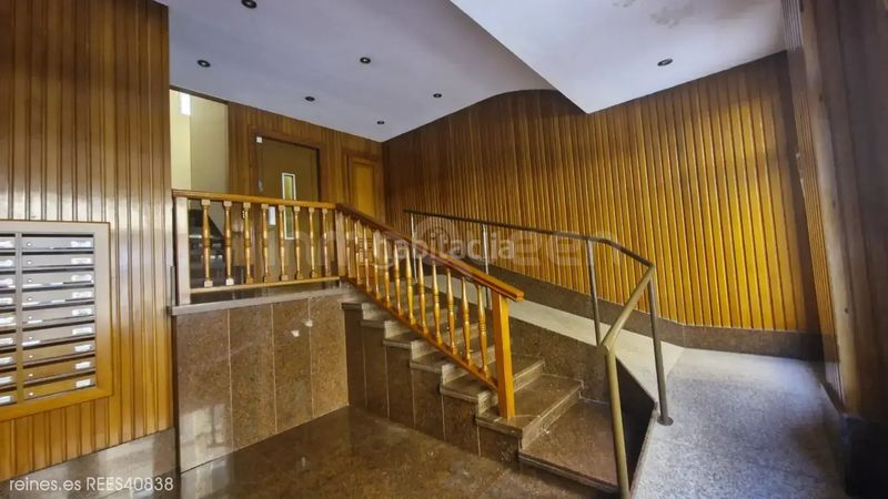 Foto 84d721af-30b3-42b4-a277-95562de7092d. Piso venta de piso rees40838 en la pola Siero Siero