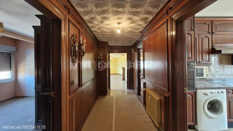 Foto 967b93cd-7b2b-4688-ad9a-6dc8667ff413. Piso venta de piso rees40838 en la pola Siero Siero