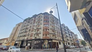 Pis  N/a. Venta de piso en siero  rees40838