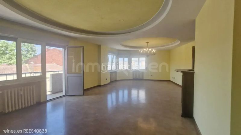 Foto b9ccd8e7-6f03-4f98-8759-ce3142e3348f. Piso venta de piso rees40838 en la pola Siero Siero