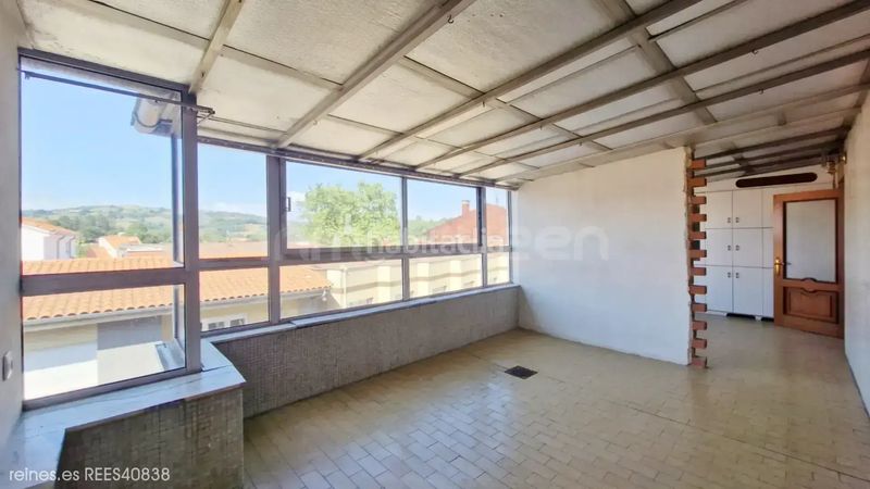 Foto c08001f0-2f6c-4b75-a345-e700dbdbc15b. Piso venta de piso rees40838 en la pola Siero Siero