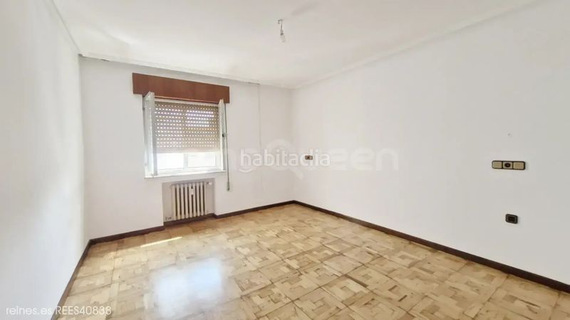 Foto e8ac0b3c-4849-453a-9d2b-c7ec0504106f. Piso venta de piso rees40838 en la pola Siero Siero