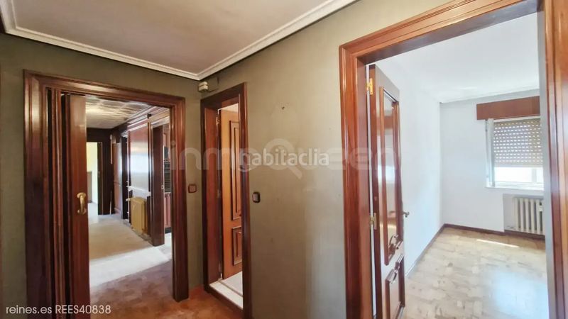 Foto f022e5b8-24a8-41d7-87ad-e63721d1e610. Piso venta de piso rees40838 en la pola Siero Siero
