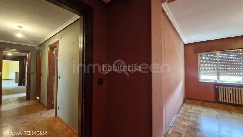 Foto fcdf1ee8-65a5-4818-83ef-77c7ab5c05fa. Piso venta de piso rees40838 en la pola Siero Siero