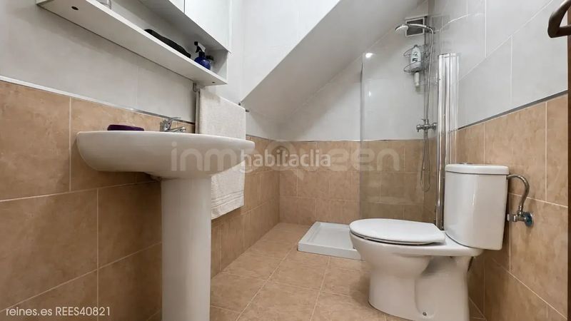 Foto 4763fbd3-7a76-414f-b972-508dcb62da42. Terreny residencial a Viella-Granda-Meres Siero