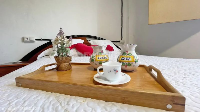 Foto 67b62d8a-49d1-48be-bc3a-a91c037223a1. Terreny residencial a Viella-Granda-Meres Siero