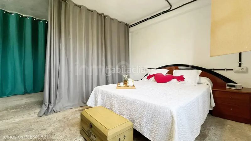 Foto a44e9041-40ed-452d-a12f-8a3b240097b6. Terreny residencial a Viella-Granda-Meres Siero