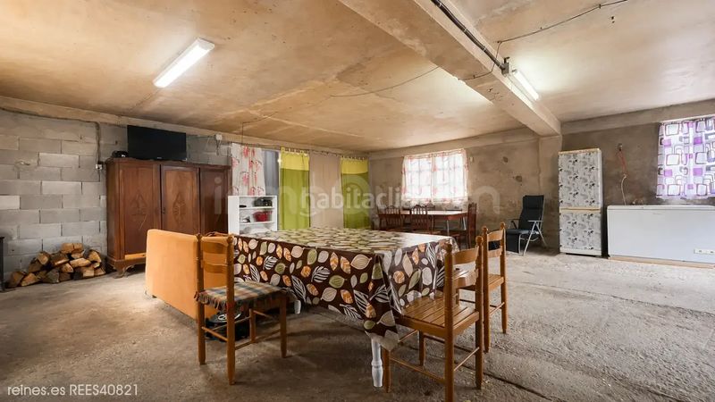 Foto a80a3173-a057-492e-bad6-570aba5ed00c. Terreny residencial a Viella-Granda-Meres Siero