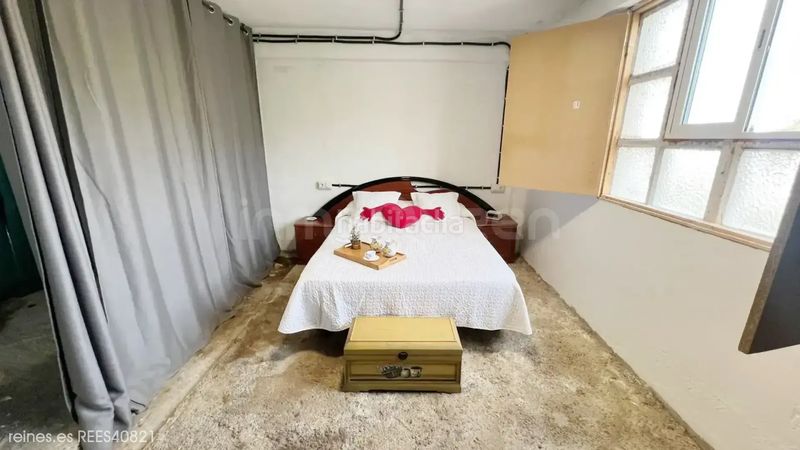 Foto abd0b47b-f937-4565-9b4d-e68afcc40f07. Terreny residencial a Viella-Granda-Meres Siero