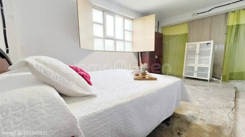Foto c30a4c03-4eff-4429-a4c3-de3e7e42e7b8. Terreny residencial a Viella-Granda-Meres Siero