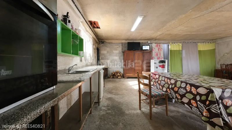 Foto fd3775e8-fd66-426b-9918-b2b7122d5cb0. Terreny residencial a Viella-Granda-Meres Siero