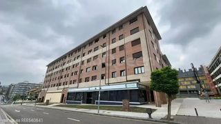 Rent Apartment  N/a. Alquiler de apartamento en siero  rees40841