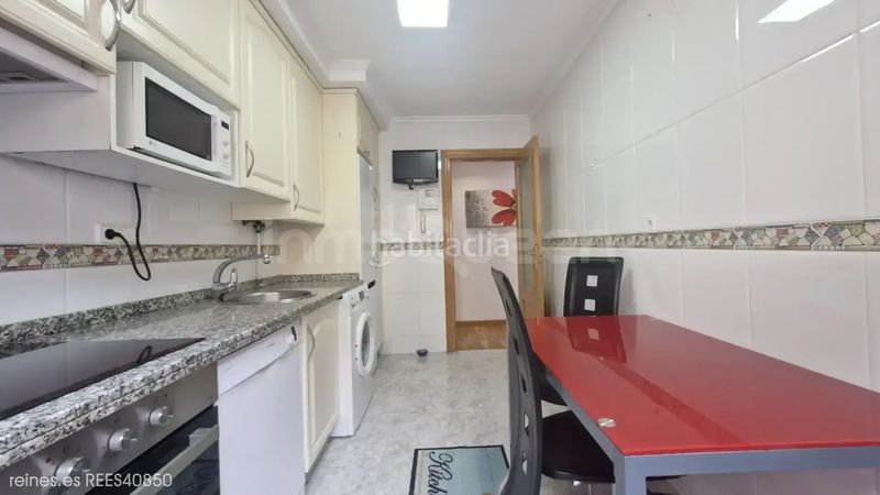 Foto 570305c7-26e2-4dce-9f54-e2e45063b50d. Pis amb calefacció a la pola Siero Siero