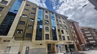 Pis  N/a. Venta de piso en siero  rees40850