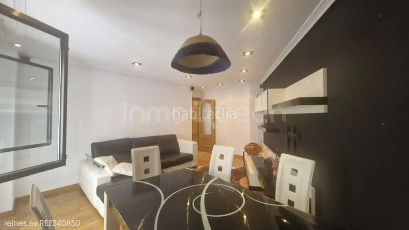 Foto e7b37617-4aa6-4732-9e35-6fe985b2c3bc. Pis amb calefacció a la pola Siero Siero