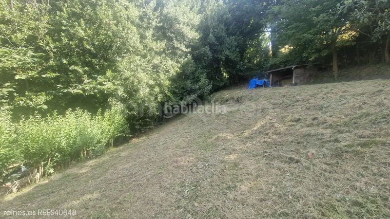 Foto a6cb1223-10e6-4b30-bf00-e4e077a238f7. Finca rústica a Parroquias Norte Siero